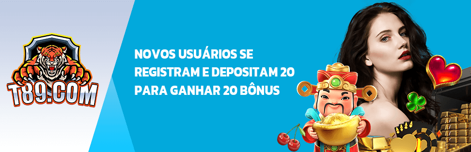 estáticas de futebol para apostas